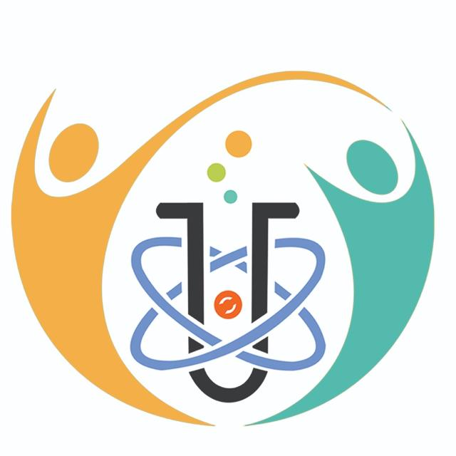 Siddaganga Hi-Tech Diagnostics Center Logo